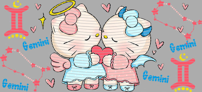 16oz Constellation-CI-211